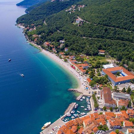 Holiday Home Makvic - Mod310 By Interhome Mošćenička Draga エクステリア 写真